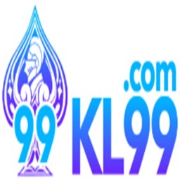 LK9999net
