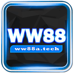 ww88atech