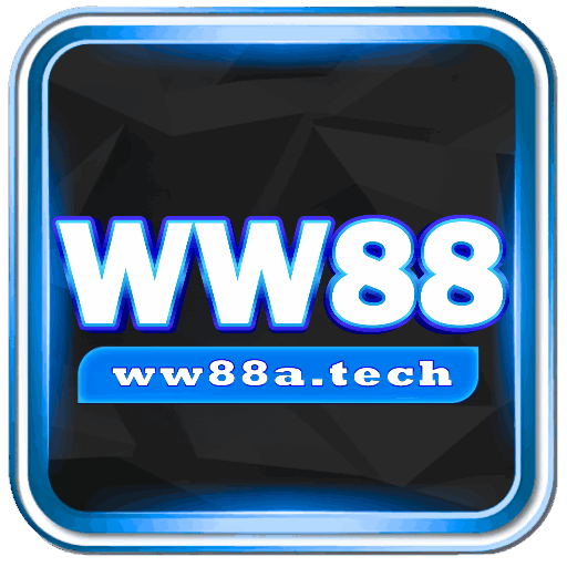 ww88atech