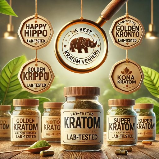 topextracts