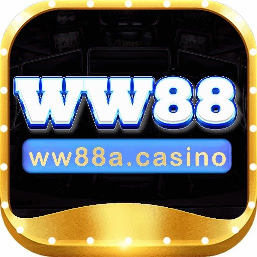 ww88acasino