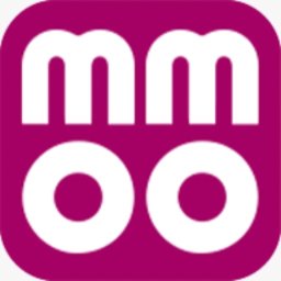mmoo1org