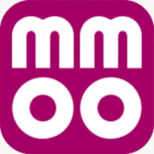 mmoo1org