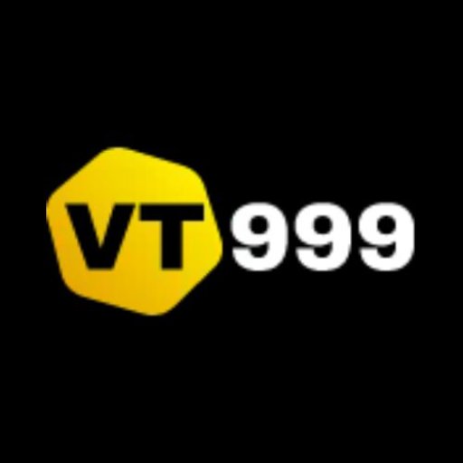 vt999click1
