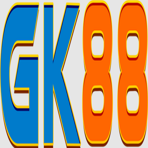 igk88net