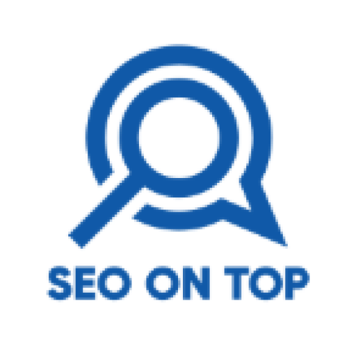 seoontop