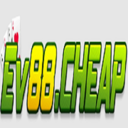 ev88land