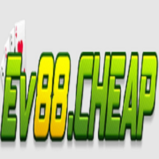 ev88land