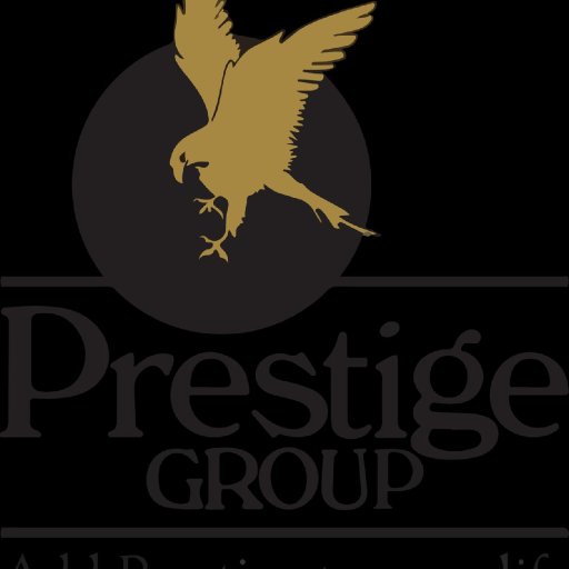 prestigeevergrn