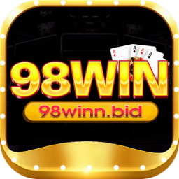 98WINnbid