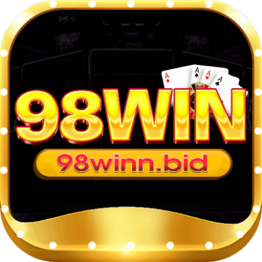 98WINnbid