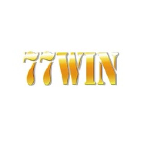 77winid