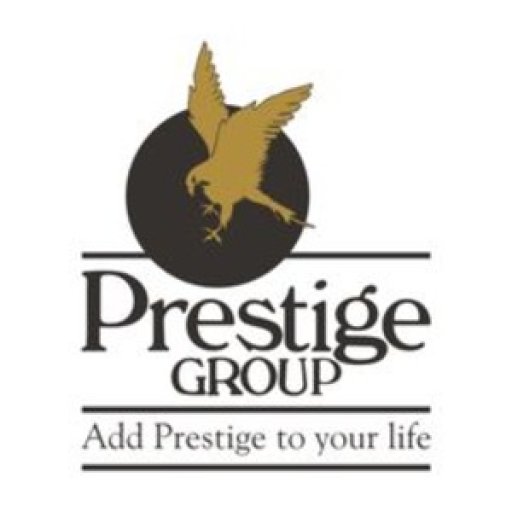 Prestige Evergreen Whitefield
