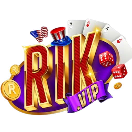rikcollege