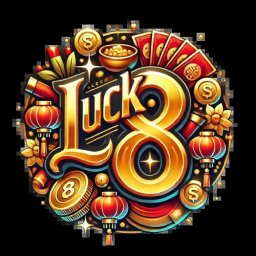 luck8guide