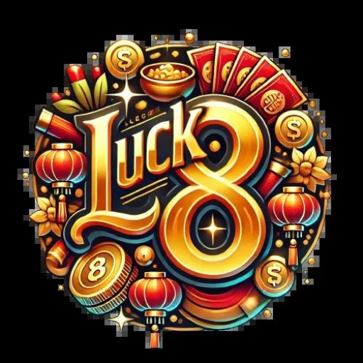 luck8guide