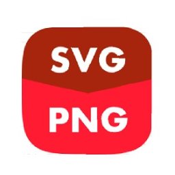 SVGtoPNGhero