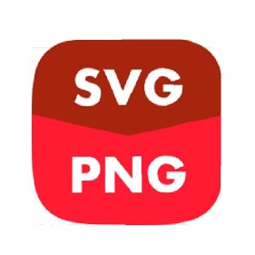 SVGtoPNGhero
