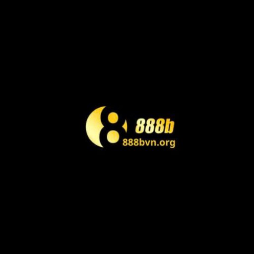 link888bvnorg