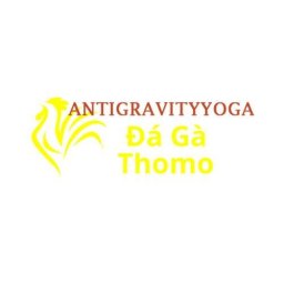 dagaanti