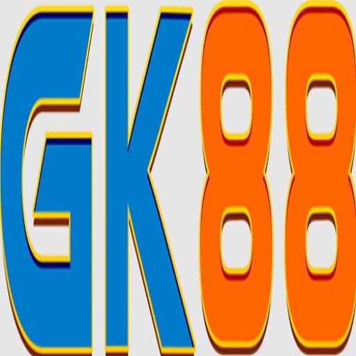 gk88gg
