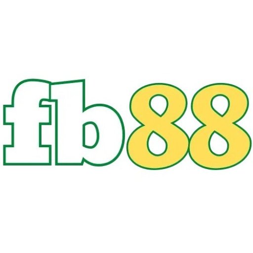 igofb88com