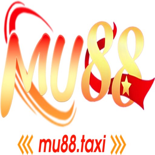 mu88taxi