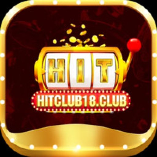 hitclub18club
