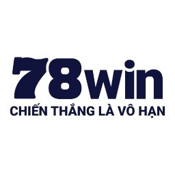 78winhiphop