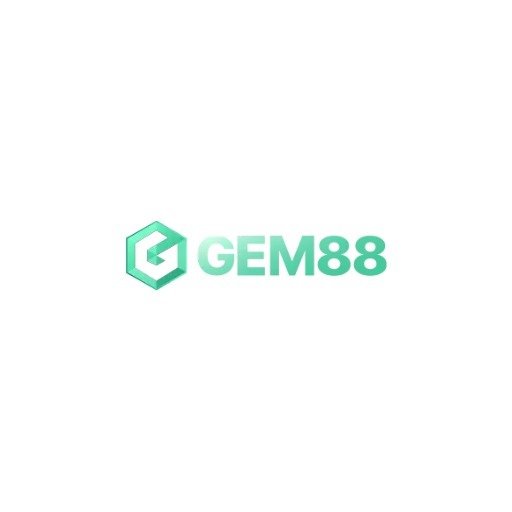 gem88ws