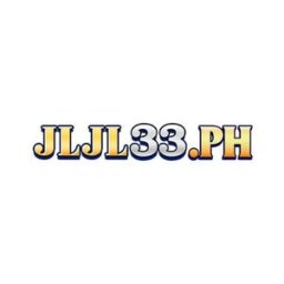 jljl333ph