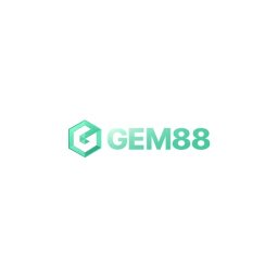 gem88mx