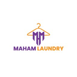 mahamlaundry