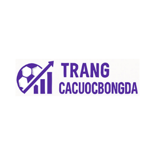trangcadobongdagames