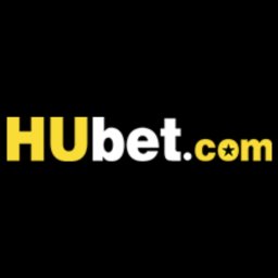 hubet235cocom
