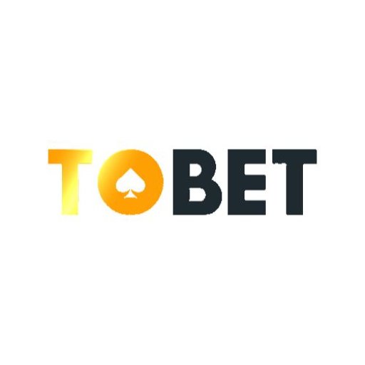 tobet88ws1