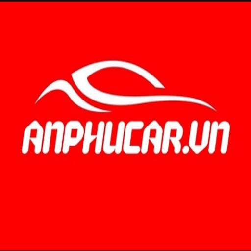 anphucarvn