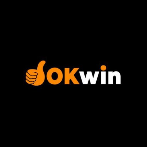 okwinassociates