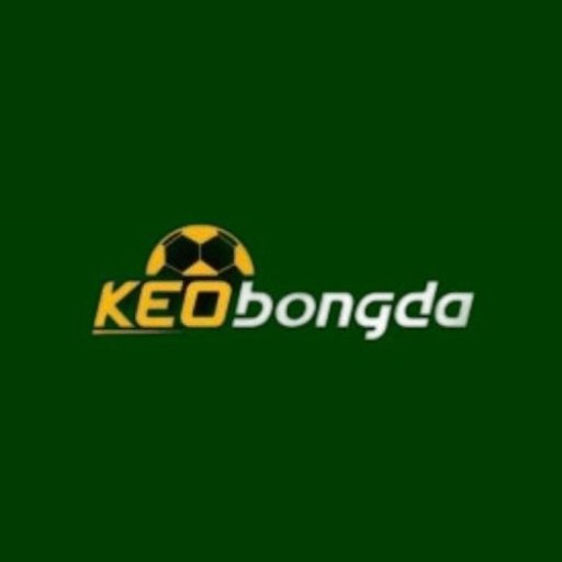 keobongdaart