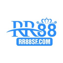rr88sfcom1