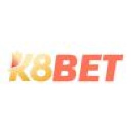 k8betblog