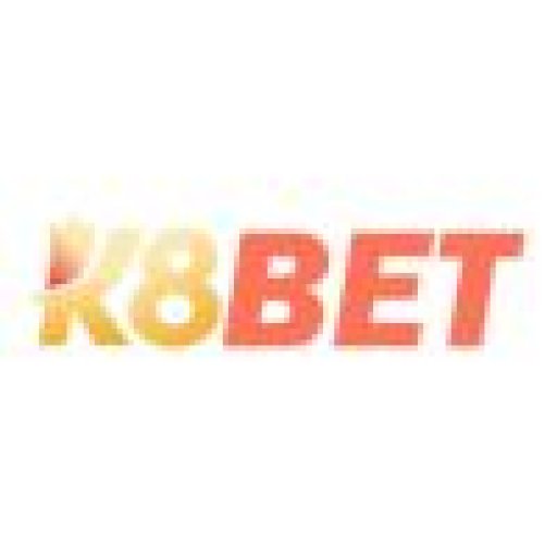 k8betblog