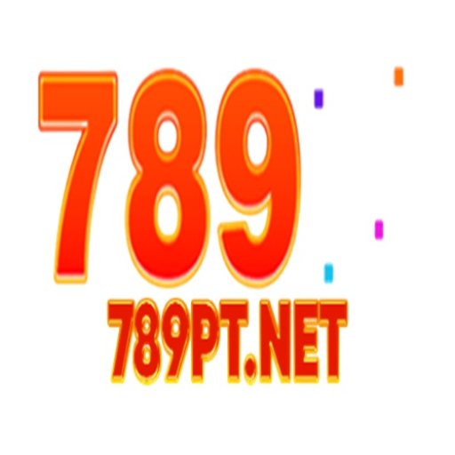 789ptnet