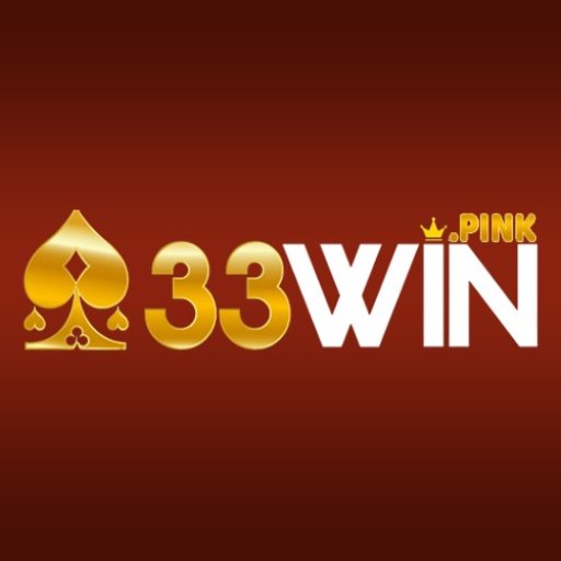33WINpink