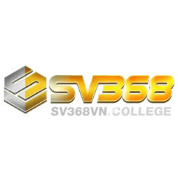 sv368vncollege