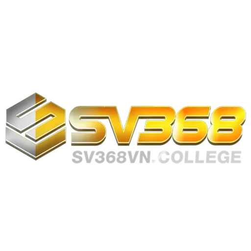 sv368vncollege