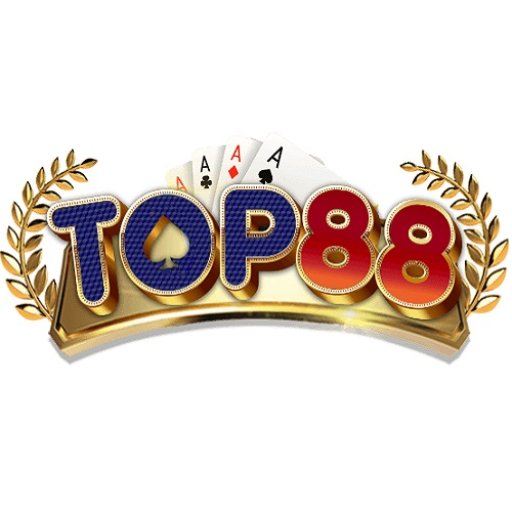 top88design