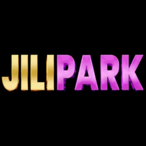 jiliparkclick