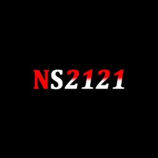 ns2121login