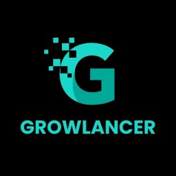 growlancer77